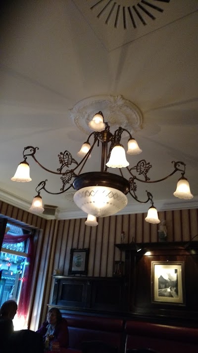 Photos of Krummelsches Haus