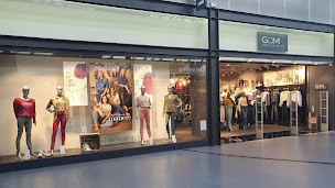 Photo n°2 de Grain de Malice à Saint-Gaudens (Magasin de vêtements pour femmes)