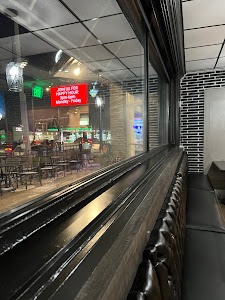 Primo's Modern Mexican Restaurant photo
