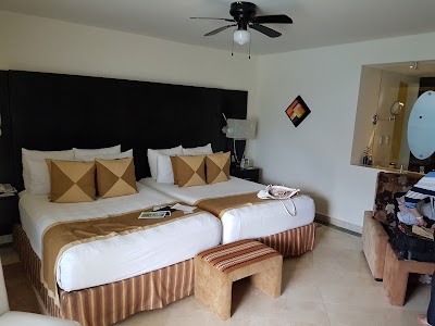 Photos of Grand Oasis Tulum - All Inclusive