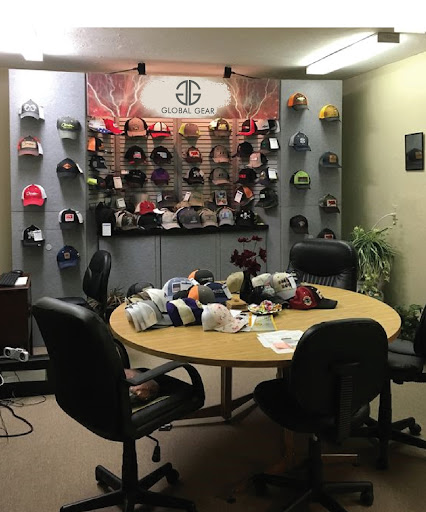 Global Gear Group, LLC.