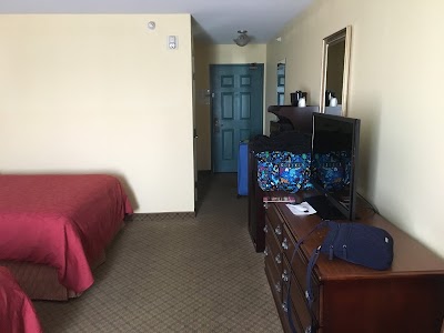 Photos of Country Inn & Suites By Carlson, Michigan City, IN