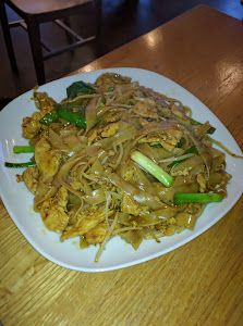 Go Sy Thai photo