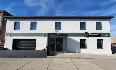 Photo of Trulieve German Village Dispensary