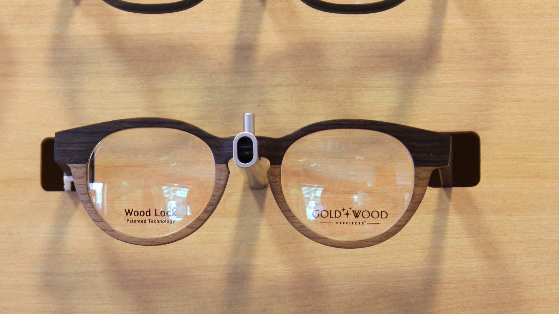 OPTIQUE GEFFROY - photo 8