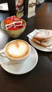 Bar Tozzini Bruno photo