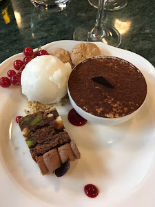 Fratelli Trattoria photo