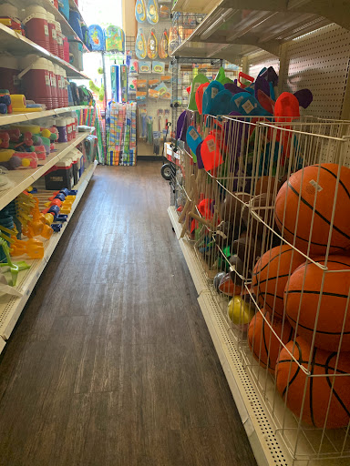 Sammys Market - Thumbnail