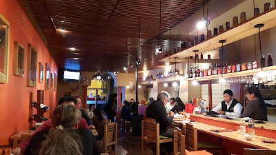 Photos of Cafe Pub 4060