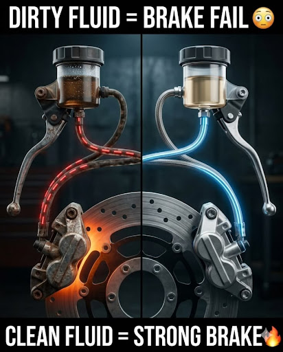 Car repair service! post image
