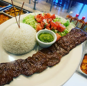 El Rinconcito Restaurant and Bar photo