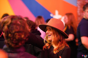 Photo n°25 de Oulala à Toulouse (Restaurant)