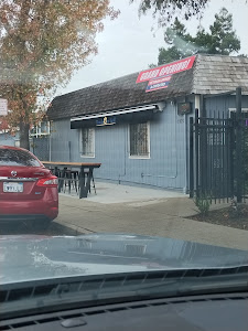 Thank Que Grill photo