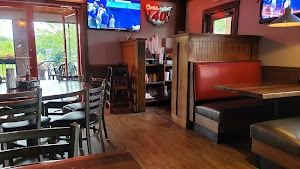 Ron's Roost photo
