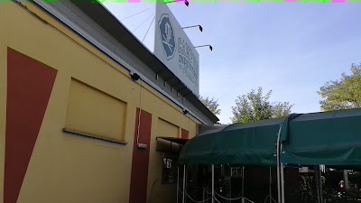 Photos of Campus Music Industry