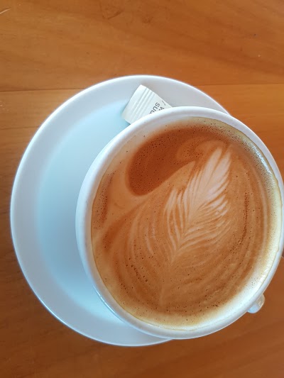 Photos of Fortrose Cafe and Restaurant