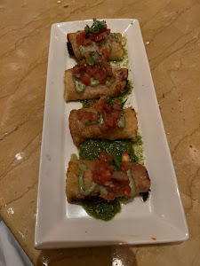 The Cheesecake Factory photo