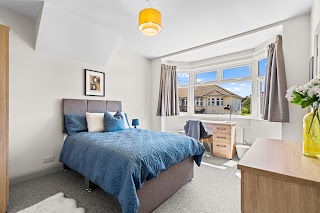 Bristol Property Partnership
