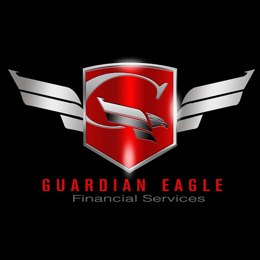 Guardian Eagle Financial Services - Thumbnail