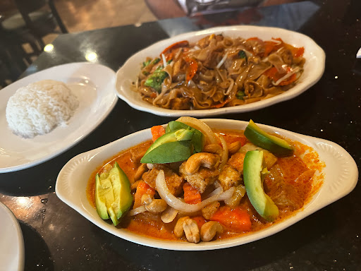 Thai E San - Thumbnail