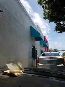Miami Grill photo