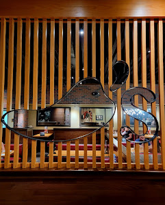 Chili's Grill & Bar photo