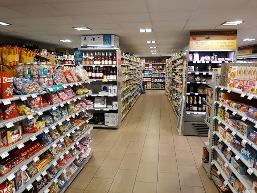 Photo 2 - Carrefour Express