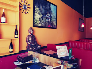 Kathmandu Indian Cuisine photo