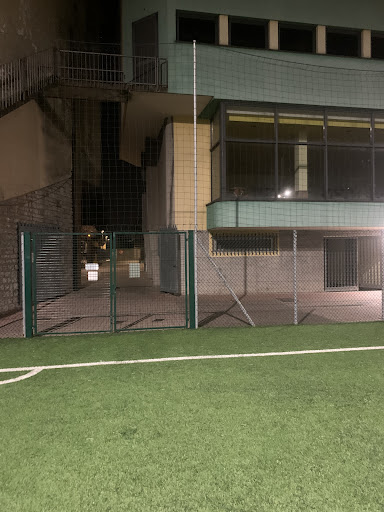 Vertova Stadium - Thumbnail