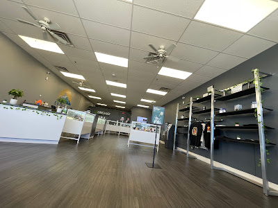 Photo of Dreamz Dispensary