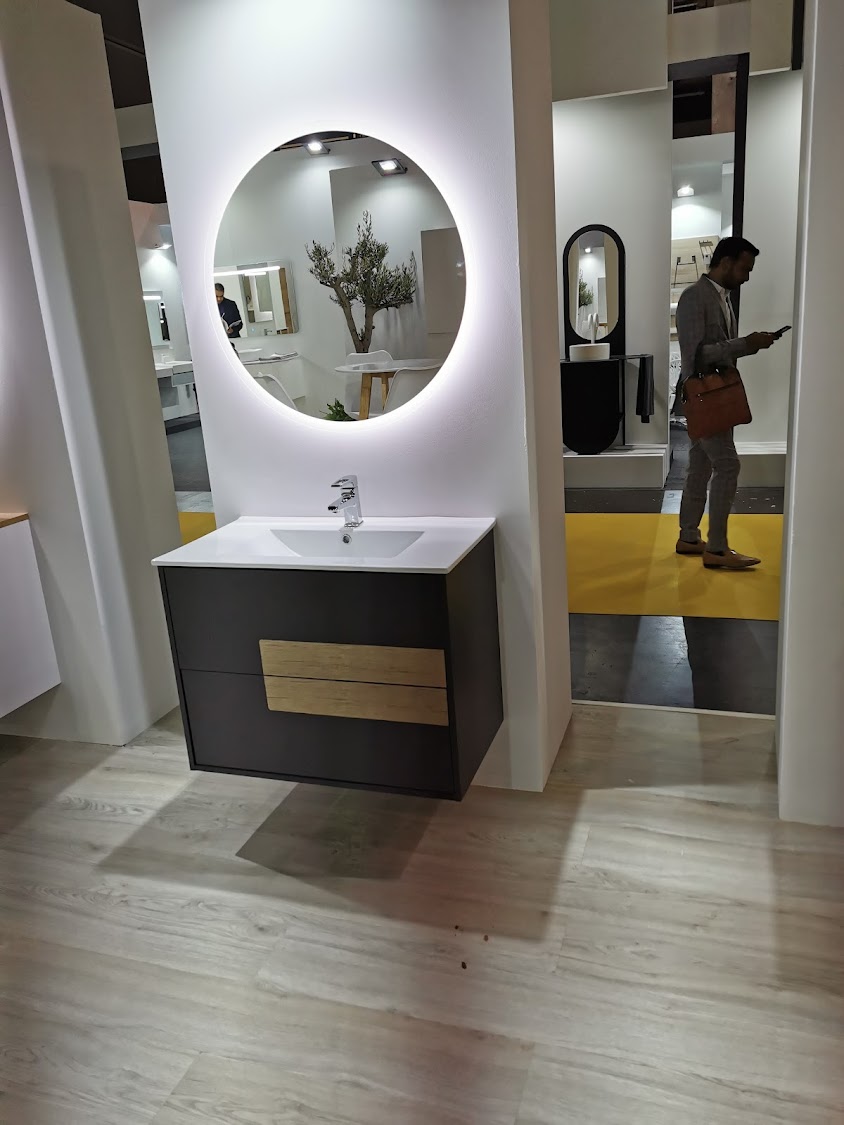 Image de Pavan Carrelage