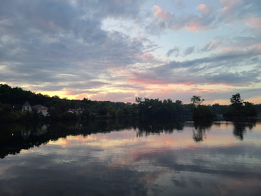 Longshore Park - Thumbnail