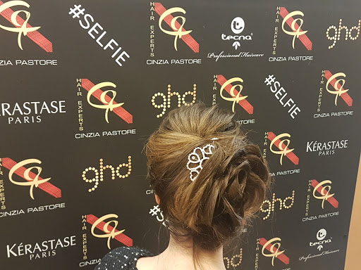 Cinzia Hair Expert di Cinzia Pastore - Thumbnail