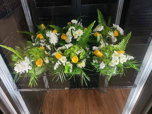 Clipper's Flowers, Inc. - Thumbnail
