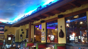 Roadrunner Saloon photo