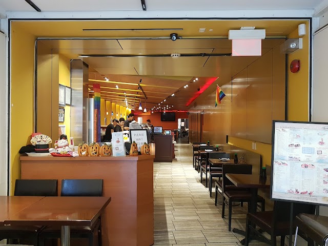 Fushimi