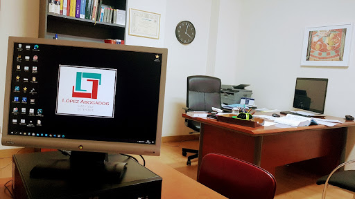 Jose Maria Lopez Diego