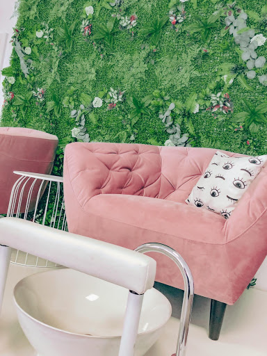 Peach B-Room (Your Beauty Room)