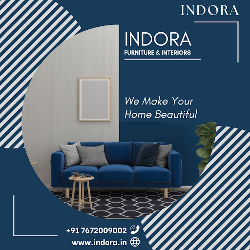 Gallery image 349