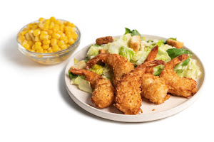 Pollo Tropical photo