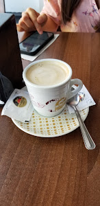 Lisbon Bakery and Restaurant photo