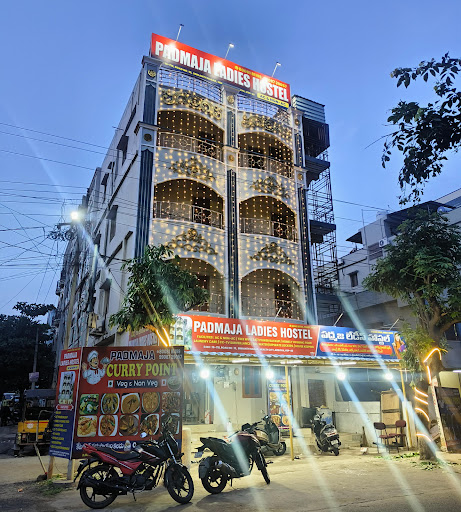 Gallery image 3