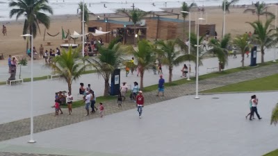 Photos of Cyber Proyecto Net Mercado N