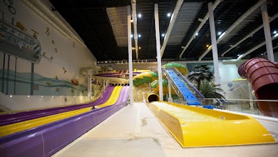 Photos of Opark Water Park