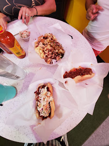 Project BBQ photo