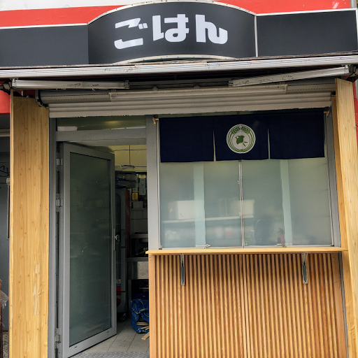 site_photo2