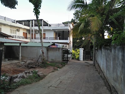 Photos of New Wasana Bakery