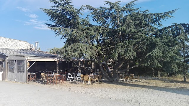 Le Safari - Restaurant Brochettes