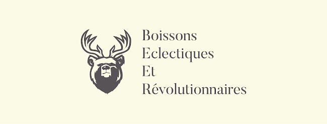 Avis sur BEER Paris à Paris - Bar