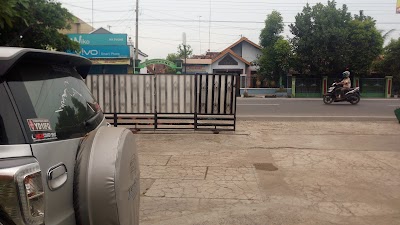 Photos of Hotel Larasati